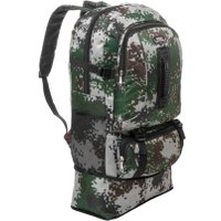 Туристический рюкзак Helios HS-5222-1 (камуфляж)