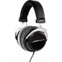 Наушники Superlux HD660PRO-150