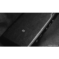 Hi-Fi плеер Sony NW-ZX2 128GB