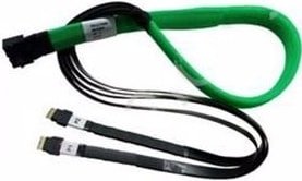 Кабель Broadcom 05-50063-00