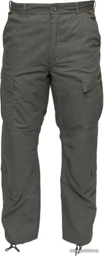 Брюки Norfin Nature Pro Pants XXL
