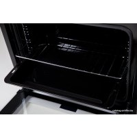 Электрический духовой шкаф Making Oasis Everywhere D-MW5 (V)