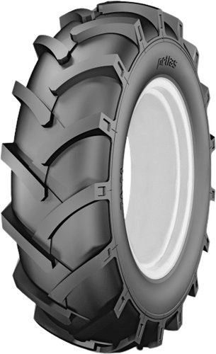 Всесезонные шины Petlas TA50 6.5/80-13 94A6 6PR