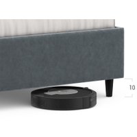 Кровать Moon Family 1262 MF012355