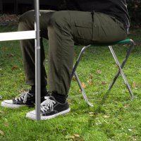 Табурет Palisad 69589 в Могилеве