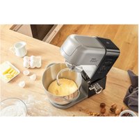 Кухонный комбайн Sencor STM 8970