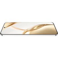 Смартфон HONOR 200 8GB/256GB международная версия (лунный белый) и смартфон HONOR X6a 6GB/128GB по акции