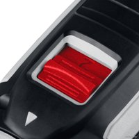 Дрель-шуруповерт Зубр ДШ-М1-400-2 К