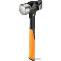 Кувалда Fiskars 1020218