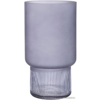 Ваза Lefard 182-1024