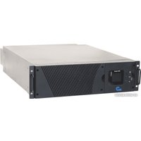 Источник бесперебойного питания Связь Инжиниринг СИПБ10КД.9-11/БПС АПСМ.435341.009-01.11