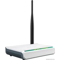 Wi-Fi роутер Tenda W316R