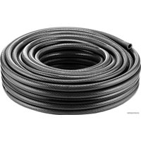 Шланг Karcher Performance Premium (1/2", 50 м) 2.645-325.0