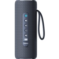 Беспроводная колонка Baseus AeQur 30 Air