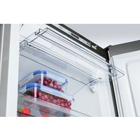 Морозильник ATLANT М-7606-160-N