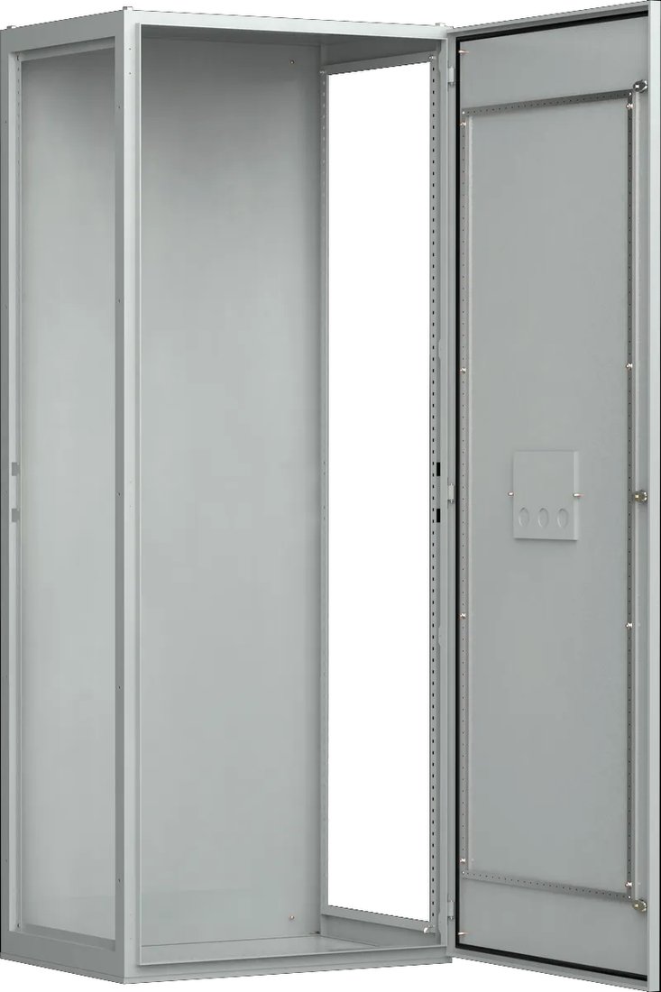 

Корпус металлический IEK YKM50-2000-800-450-54