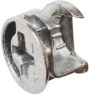 

Эксцентриковая стяжка Lemax fs00054