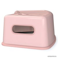 Подставка для умывания Kidwick Тигр KW180304