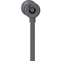 Наушники Beats Beats X (серый)