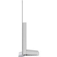 OLED телевизор LG OLED48C11LB