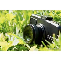 Видеорегистратор-GPS информатор (2в1) TrendVision TDR-719S