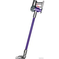 Пылесос Dyson DC62 Animalpro
