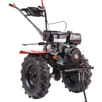 Мотоблок бензиновый Patriot Nevada 415 440106512 в Гродно