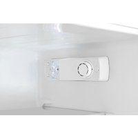Холодильник Gorenje RF212FPW4