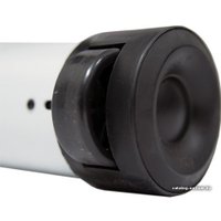 Эллиптический тренажер Christopeit Sport Ergometer Omega