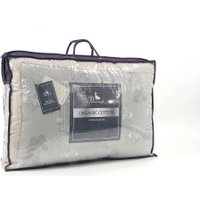 Одеяло Primavelle Комфортер Organic Cotton 140х205 Rodenia 3 12480802-dj3