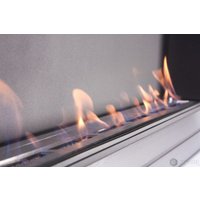 Биокамин ZeFire Sirius 1500