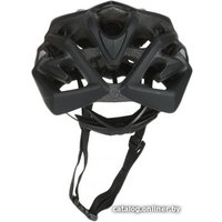 Cпортивный шлем Powerslide Core Carbon Pro S/M 903210 (черный)