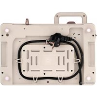 Бутербродница Kitfort KT-6061-2