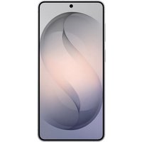 Телефон Samsung Galaxy S26+ SM-S947B 12GB/512GB (серебристый)