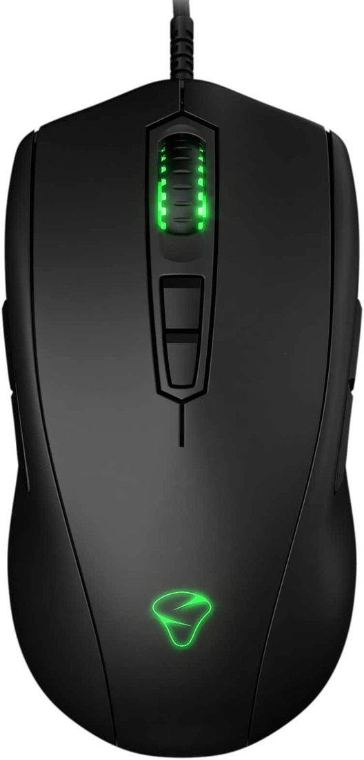 

Игровая мышь Mionix Avior Pro