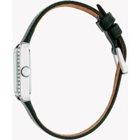 Наручные часы с украшением Esprit ES1L512L0015