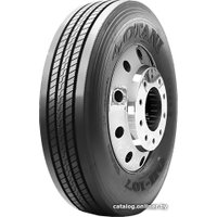 Всесезонные шины Otani OH-107 275/70R22.5 148/145M в Гомеле