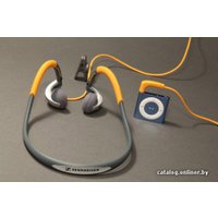 Наушники Sennheiser PMX 80 Sport II