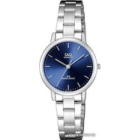 Наручные часы Q&Q QZ01J212