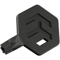 Wi-Fi роутер Mikrotik hAP be3 Media MA53UG+HbeH