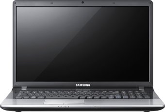 Samsung 305E7A (NP-305E7A-S01RU)