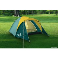 Кемпинговая палатка Arizone Element-3