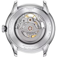 Наручные часы Tissot T139.836.11.048.00