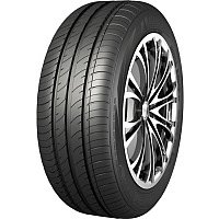 Летние шины Nankang NA-1 195/70R14 91H