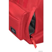 Городской рюкзак American Tourister Urban Groove 24G-40048