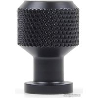 Ручка мебельная Boyard Bond RC324BL.4