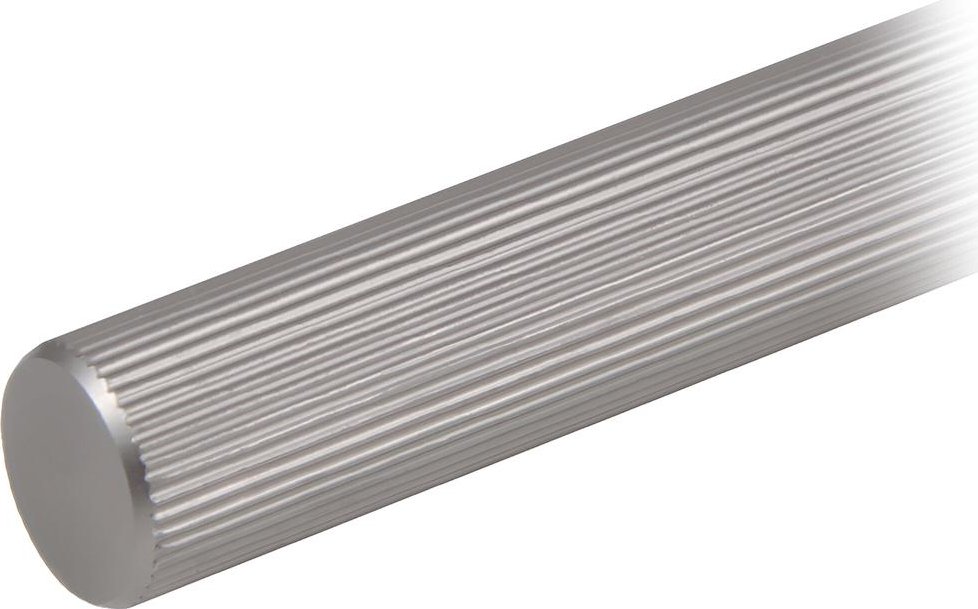 

Пруток Boyard Line PR003MBSN.1/512