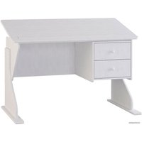 Парта Диприз Рио Д 4242 (лак)