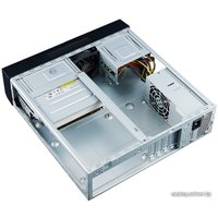 Корпус Cooler Master Mini 210 300W (MIN-210-KKA300)