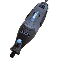 Гравер Rogel MGR-234